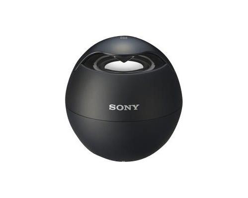 Sony SRS-BTV5 - haut-parleur - sans fil État correct Sony reconditionné disponible sur Fnac