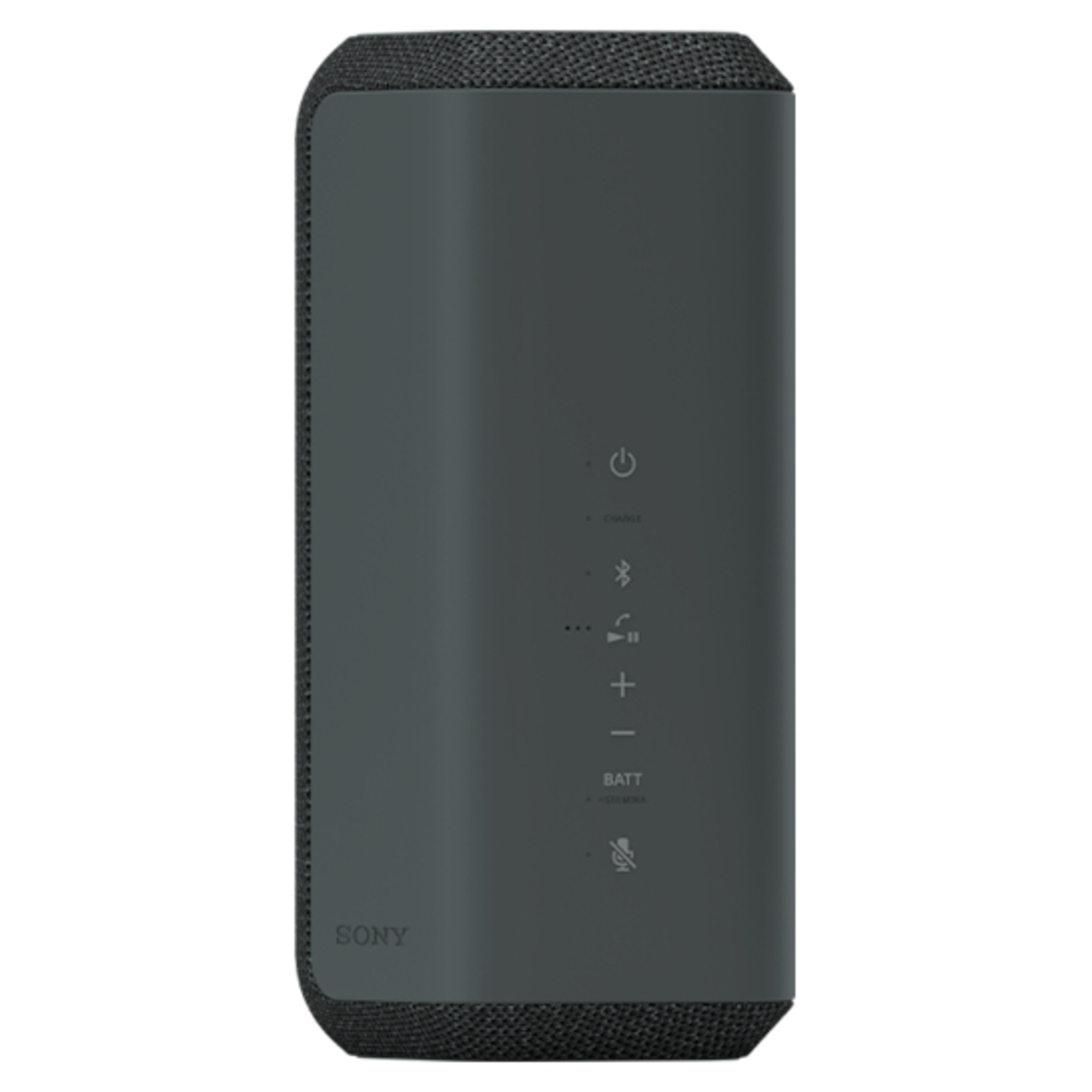Sony SRS-XE300 Enceinte portable stéréo Noir - Excellent état Parfait état Sony reconditionné photo 2 | Dero