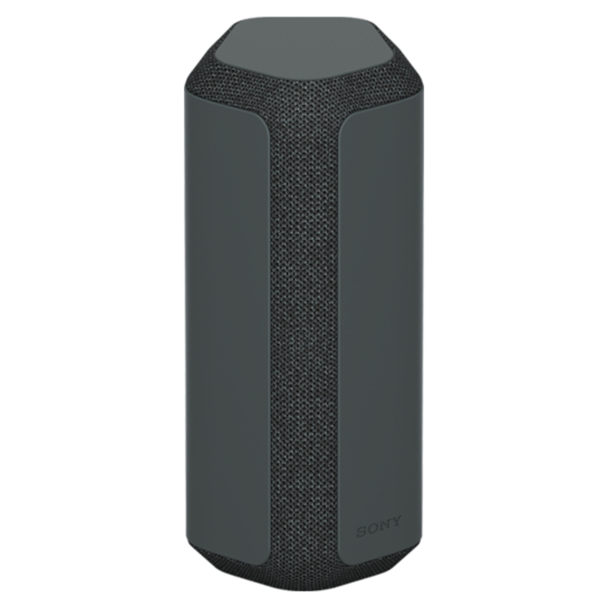 Sony SRS-XE300 Enceinte portable stéréo Noir - Excellent état Parfait état Sony reconditionné photo 3 | Dero