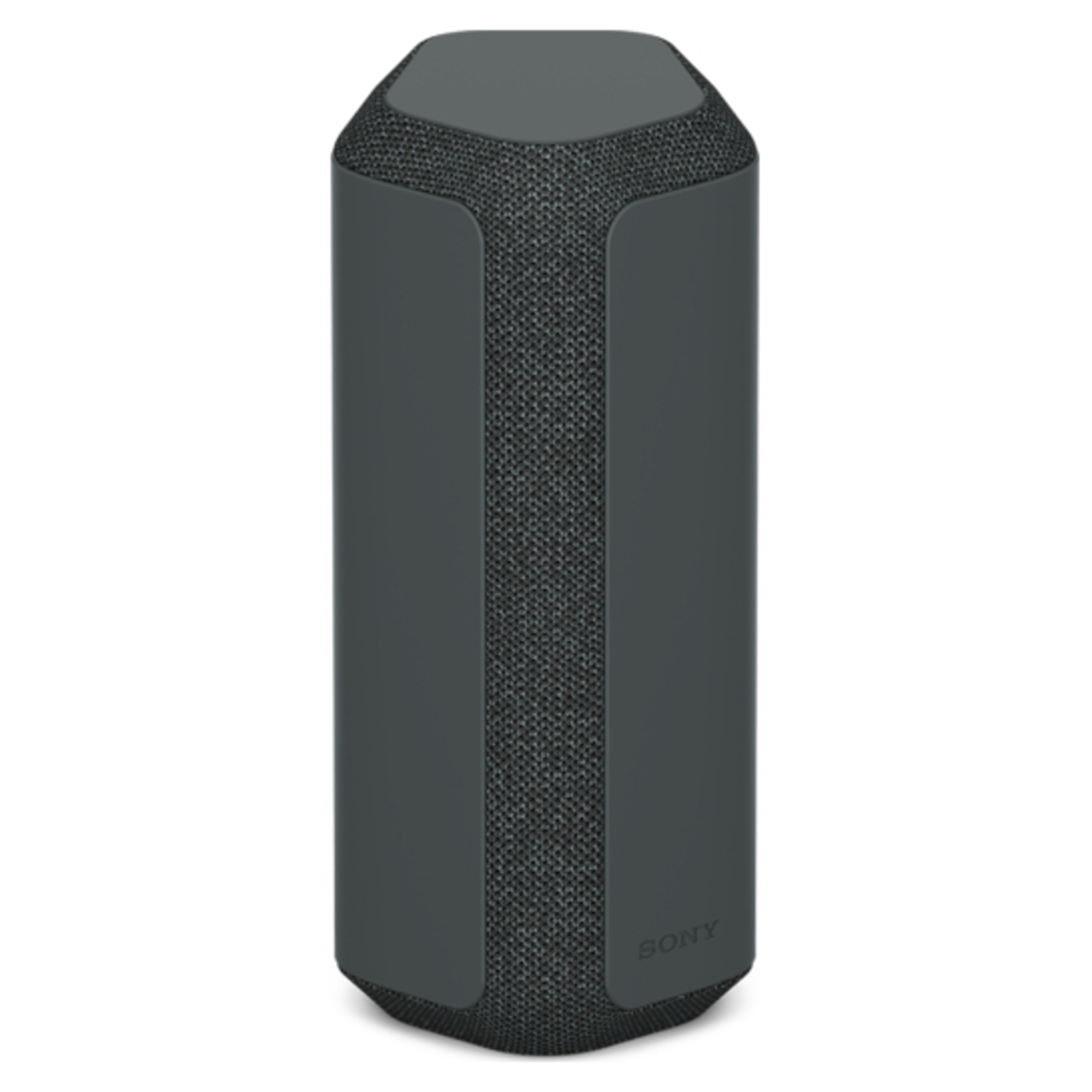 Sony SRS-XE300 Enceinte portable stéréo Noir - Excellent état Parfait état Sony reconditionné disponible sur Pixmania