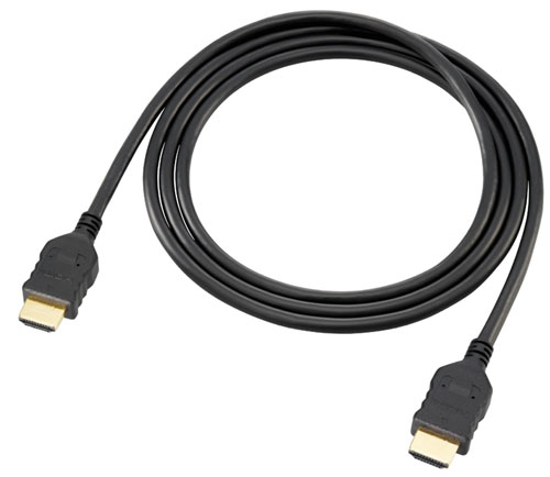 Sony VMC-15HD État correct Sony reconditionné disponible sur Fnac