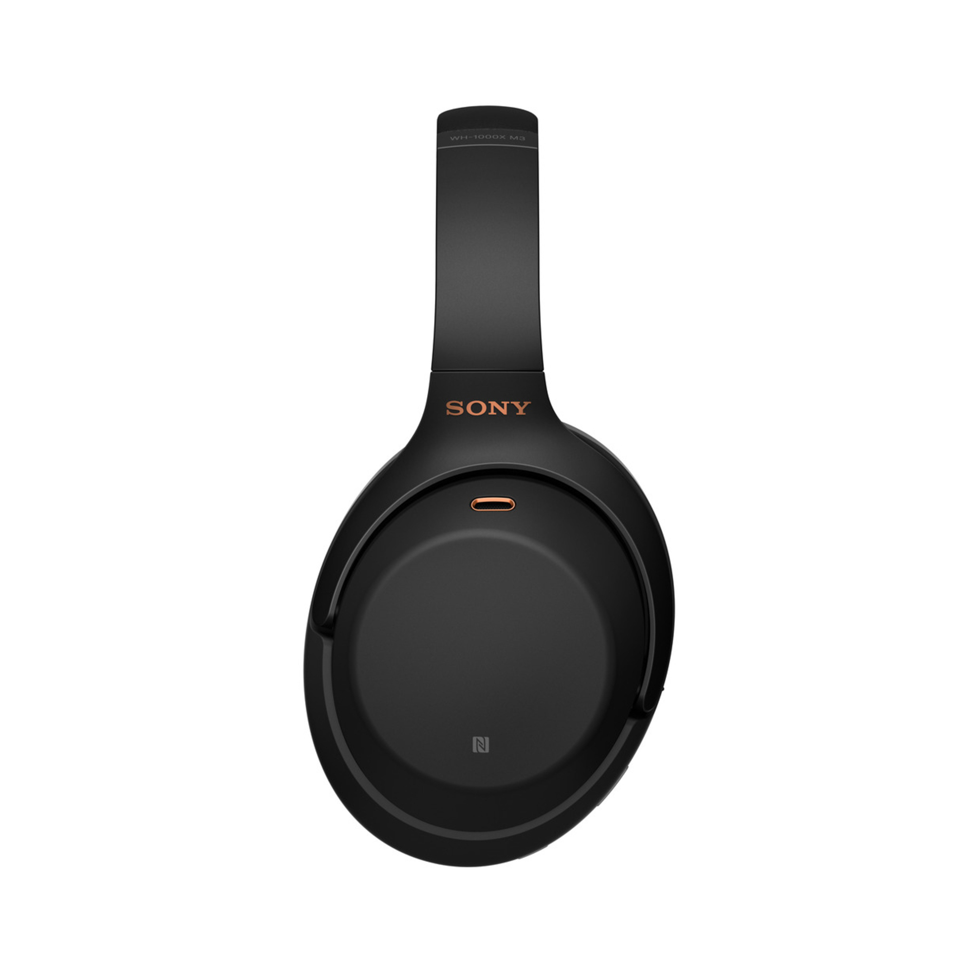 Voir photo 2 de Sony WH-1000XM3 Casques Avec fil &sans fil Arceau Appels/Musique Bluetooth Noir - Bon état | Dero Sony WH-1000XM3 Casques Avec fil &sans fil Arceau Appels/Musique Bluetooth Noir - Bon état Bon état Sony reconditionné photo 2 | Dero