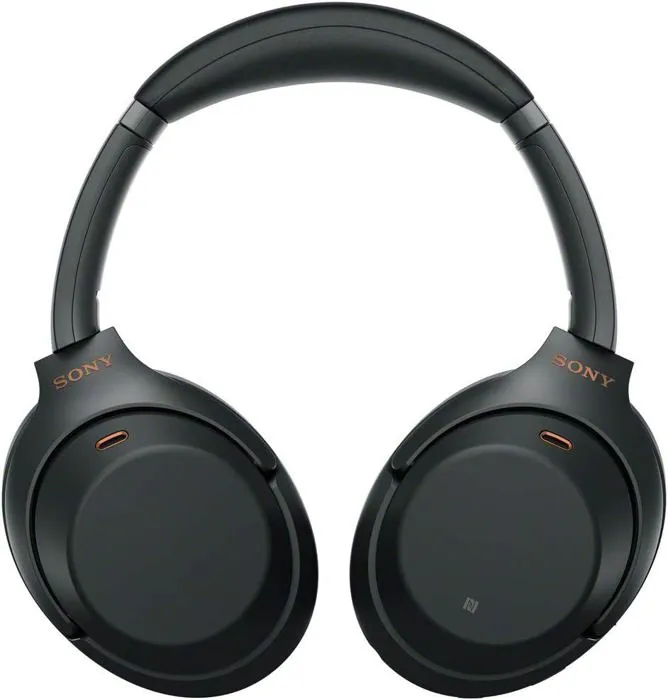 Sony WH-1000XM3 Reconditionné Sony reconditionné disponible sur Cdiscount Seconde Vie