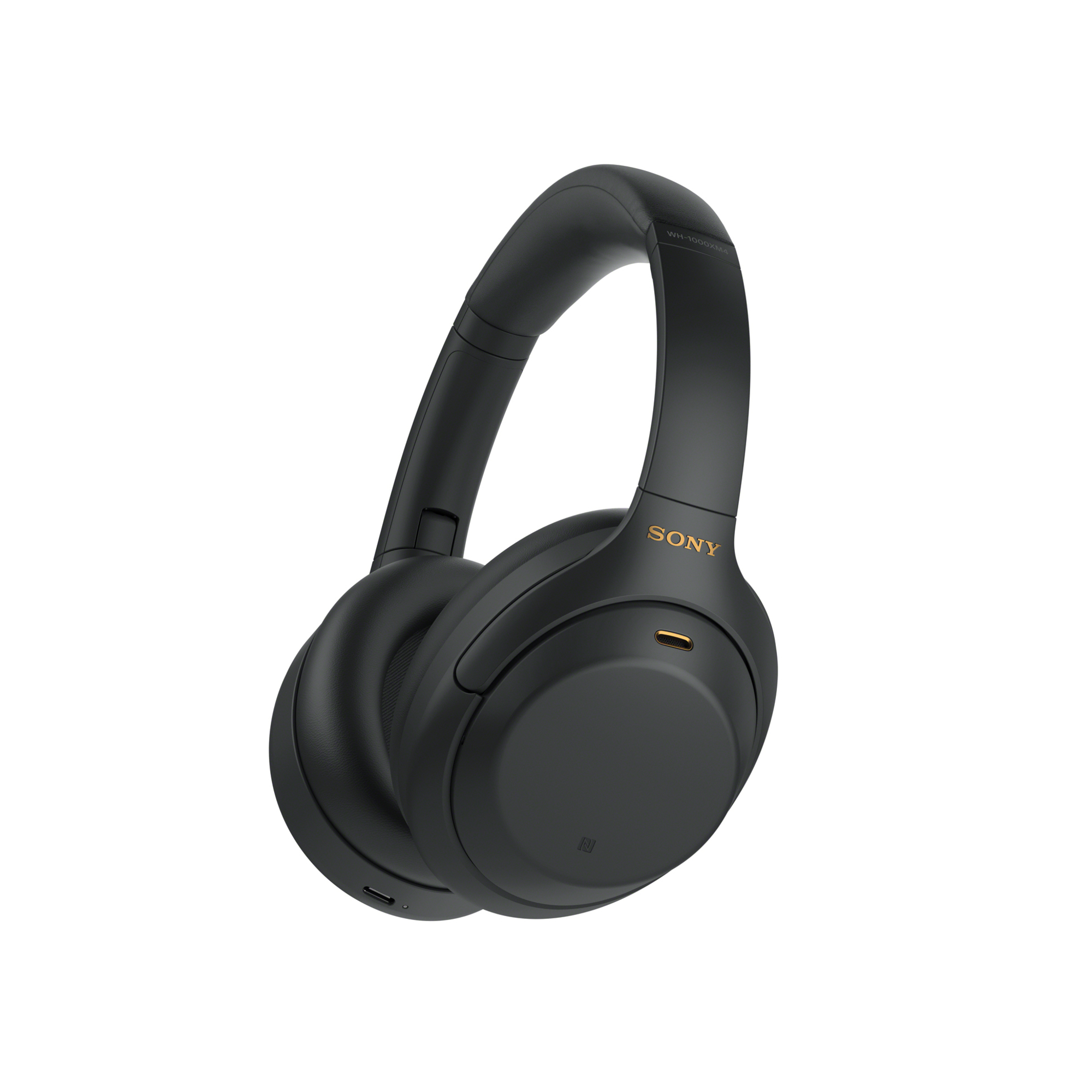 Sony WH-1000XM4 Écouteurs Sans fil Arceau Appels/Musique USB Type-C Bluetooth Noir - Excellent état Parfait état - 229,00 € Sony WH-1000XM4 Écouteurs Sans fil Arceau Appels/Musique USB Type-C Bluetooth Noir - Excellent état Parfait état reconditionné disponible sur Pixmania