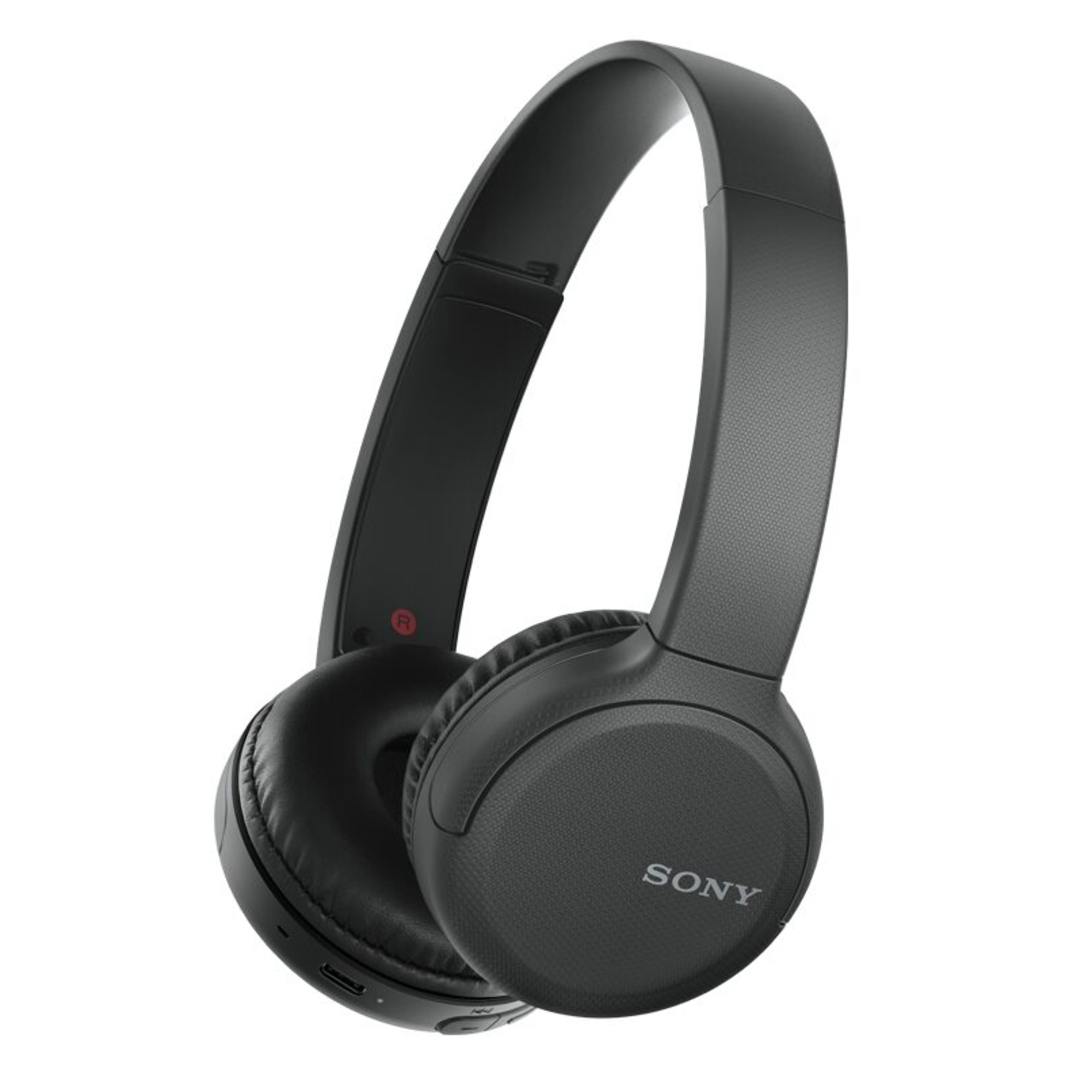 Sony WH-CH510 - Casque Sans Fil - Bluetooth avec micro intégré et appels mains libres - Excellent état Parfait état reconditionné disponible sur Pixmania