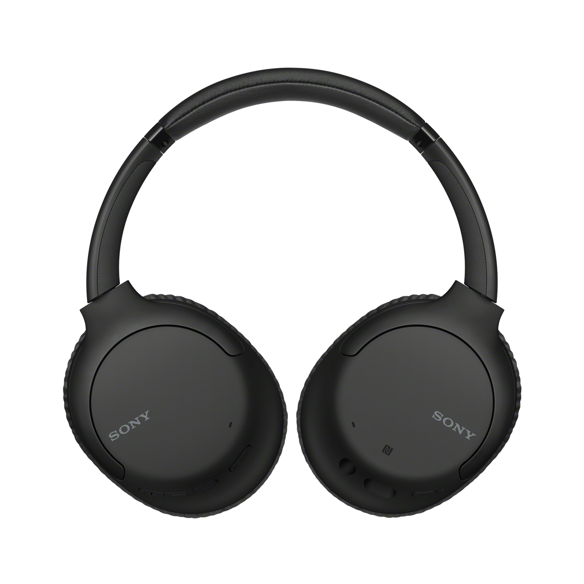 Sony WH-CH710N Casque Sans fil Arceau Musique Bluetooth - Noir - Excellent état Parfait état reconditionné disponible sur Pixmania