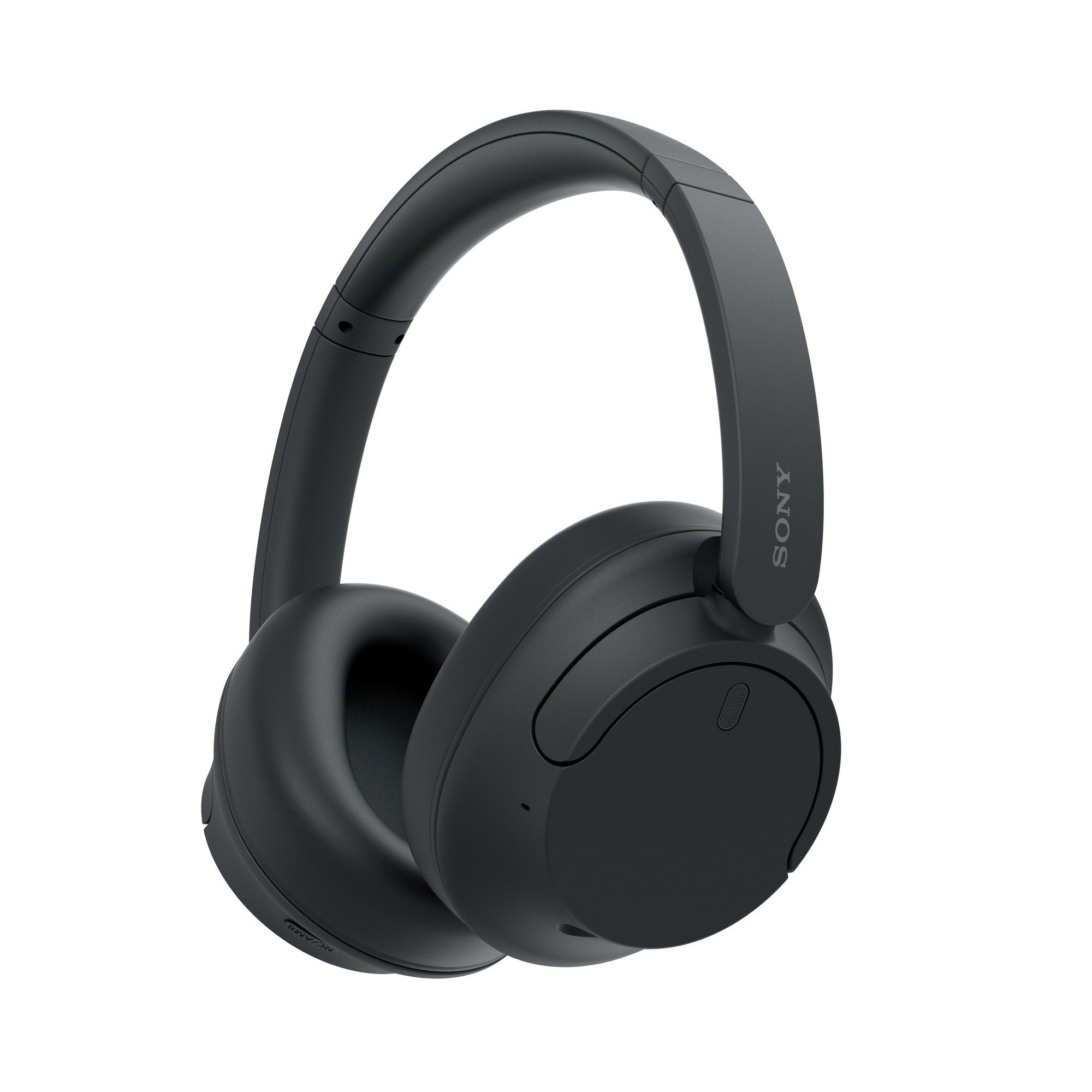 Sony WH-CH720 Casque Avec fil &sans fil Arceau Appels/Musique USB Type-C Bluetooth Noir - Excellent état Parfait état reconditionné disponible sur Pixmania