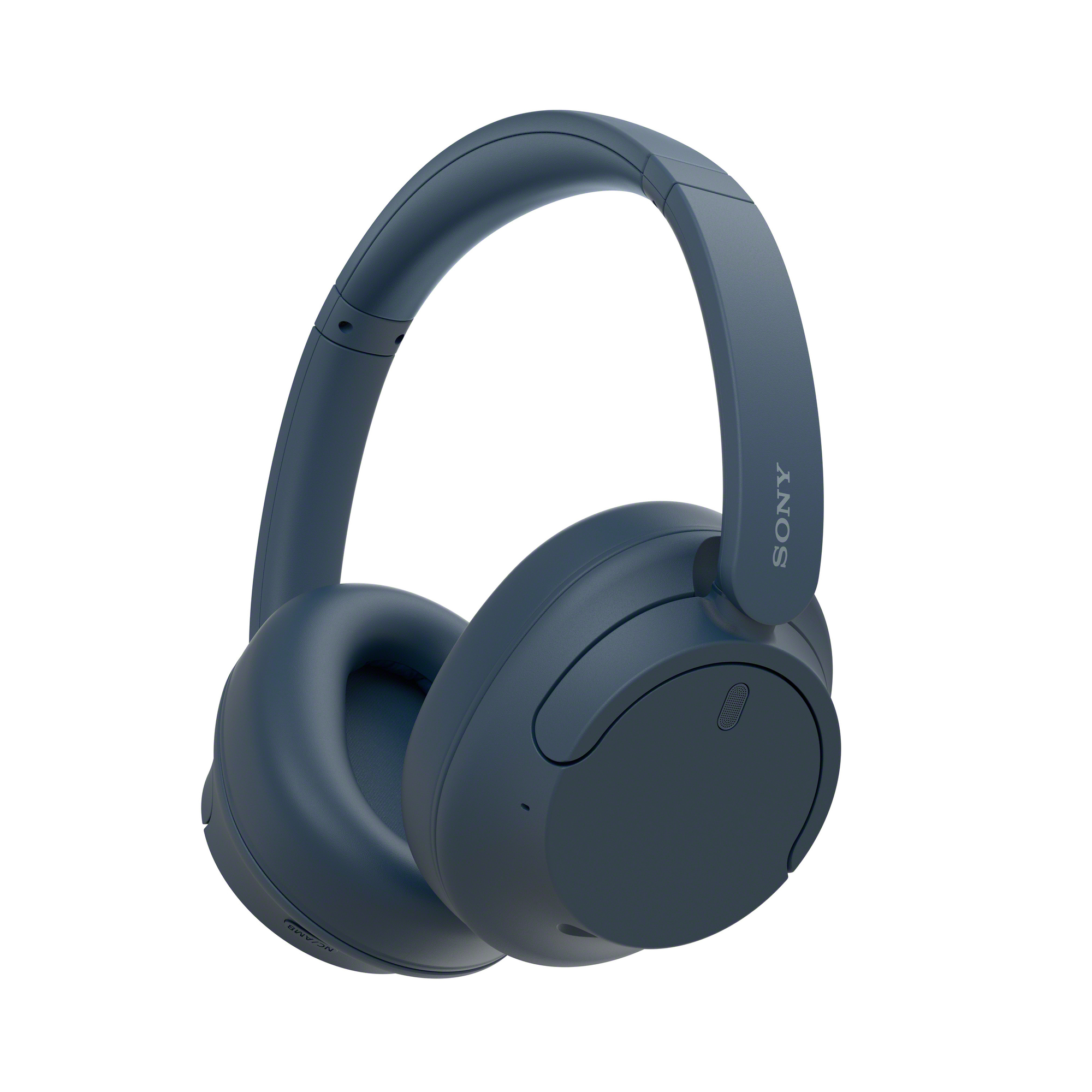 Sony WH-CH720 Casque Avec fil &sans fil Arceau Appels/Musique USB Type-C Bluetooth Bleu - Excellent état Parfait état reconditionné disponible sur Pixmania