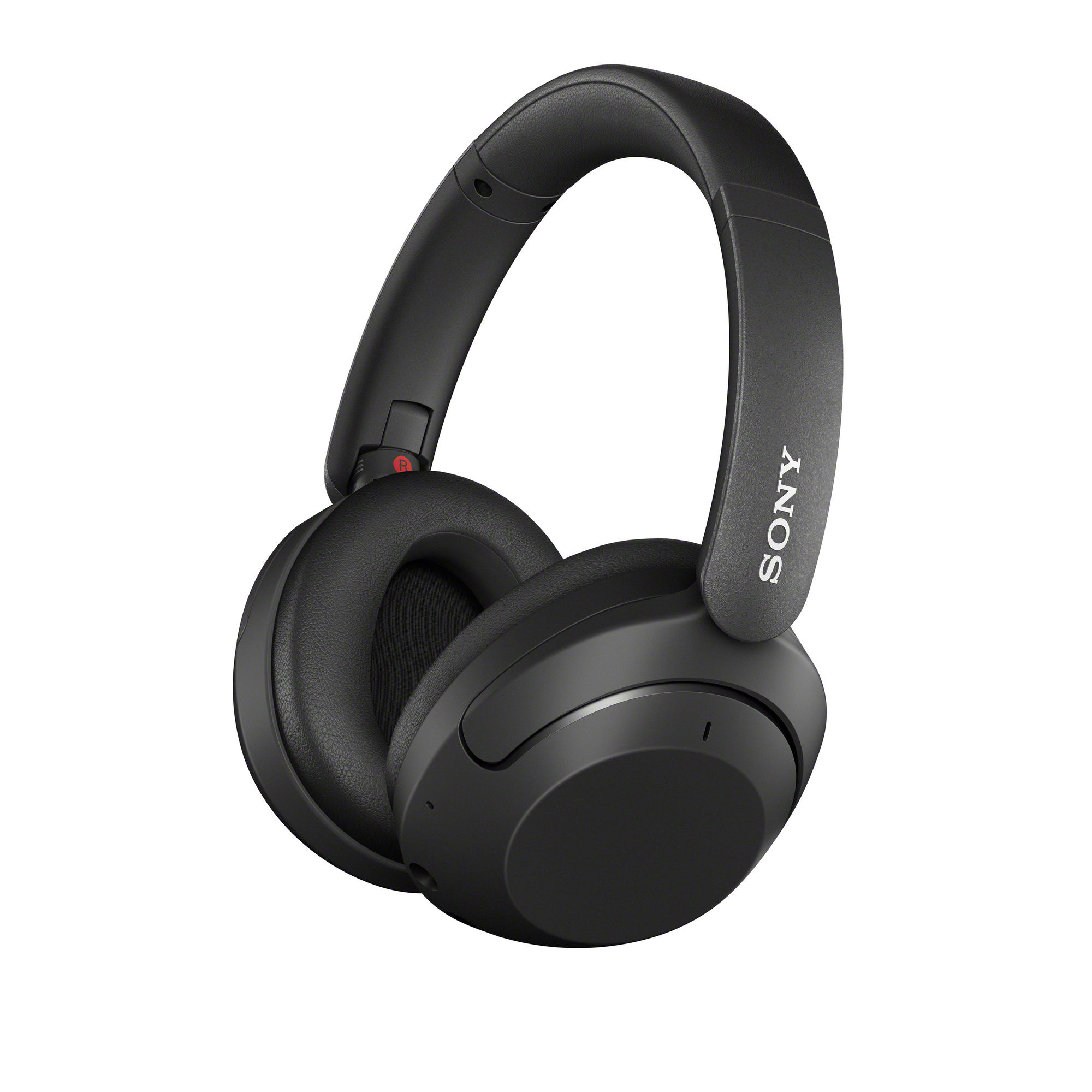 Sony WH-XB910N Écouteurs Sans fil Arceau Appels/Musique Bluetooth Noir - Très bon état Très bon état Sony reconditionné disponible sur Pixmania