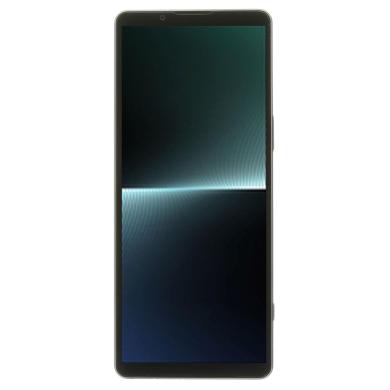 Acheter Sony Xperia 1 V 256Go noir - bon état Reconditionné - 519,00 € Sony Xperia 1 V 256Go noir - bon état Reconditionné Sony reconditionné disponible sur As Good As New