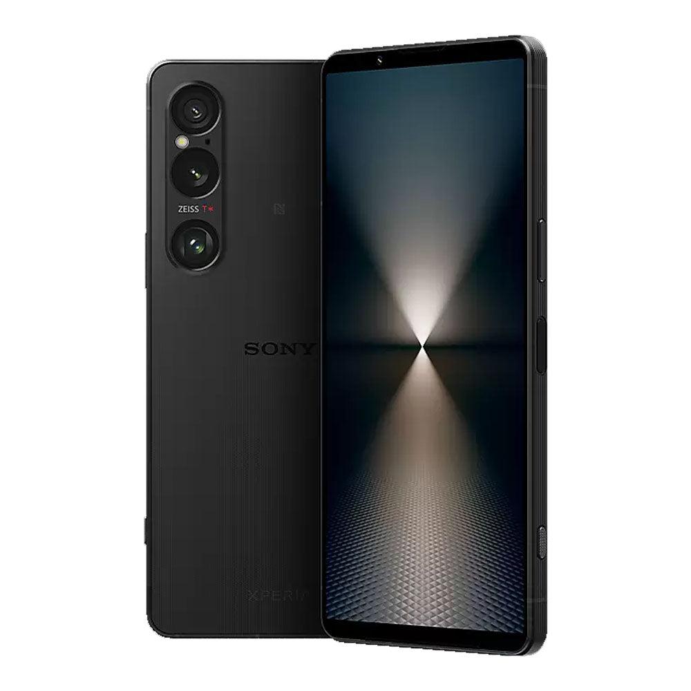Acheter Sony Xperia 1 VI 256 Go - Noir - Débloqué Reconditionné - 933,00 € Sony Xperia 1 VI 256 Go - Noir - Débloqué Reconditionné Sony reconditionné disponible sur Backmarket
