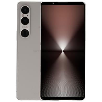 Acheter Sony Xperia 1 VI 256Go argent - très bon état Reconditionné - 889,00 € Sony Xperia 1 VI 256Go argent - très bon état Reconditionné reconditionné disponible sur As Good As New