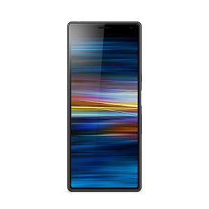 Sony Xperia 10 64 Go - Noir - Débloqué État correct - 140,00 € Sony Xperia 10 64 Go - Noir - Débloqué État correct Sony reconditionné disponible sur Backmarket