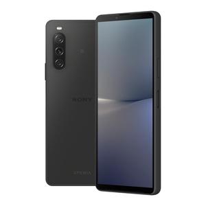 Sony Xperia 10 V 128 Go - Noir - Débloqué État correct - 329,00 € Sony Xperia 10 V 128 Go - Noir - Débloqué État correct Sony reconditionné disponible sur Backmarket