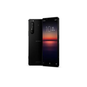Sony Xperia 5 III 128 Go - Noir - Débloqué État correct - 350,00 € Sony Xperia 5 III 128 Go - Noir - Débloqué État correct Sony reconditionné disponible sur Backmarket