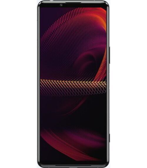 Sony Xperia 5 III 5G 8 GB 128 GB Dual-SIM noir Bon état Sony reconditionné disponible sur Refurbed