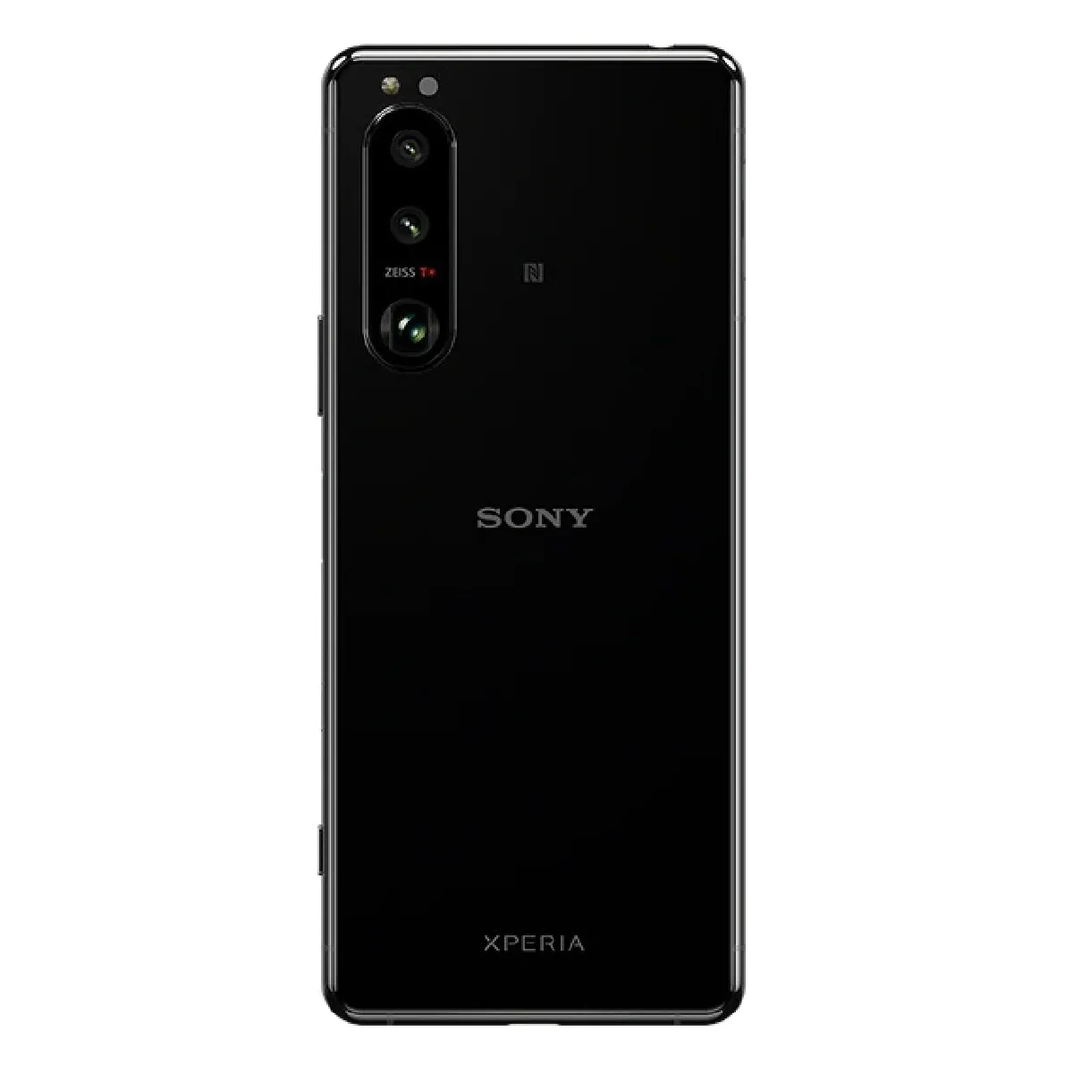 Sony Xperia 5 III 8Go/128Go - Noir État correct - 368,40 € Sony Xperia 5 III 8Go/128Go - Noir État correct Sony reconditionné disponible sur Rue du Commerce Seconde Vie