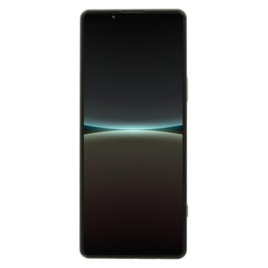 Acheter Sony Xperia 5 IV 5G Dual-Sim 128Go noir - bon état Reconditionné - 309,00 € Sony Xperia 5 IV 5G Dual-Sim 128Go noir - bon état Reconditionné Sony reconditionné disponible sur As Good As New