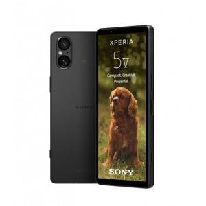 Sony Xperia 5 V 128 Go - Noir - Débloqué État correct - 613,00 € Sony Xperia 5 V 128 Go - Noir - Débloqué État correct Sony reconditionné disponible sur Backmarket