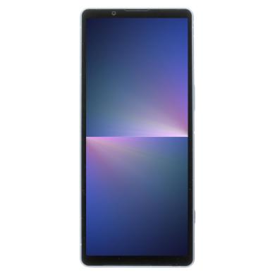 Sony Xperia 5 V 128Go bleu - très bon état Reconditionné - 649,00 € Sony Xperia 5 V 128Go bleu - très bon état Reconditionné Sony reconditionné disponible sur As Good As New