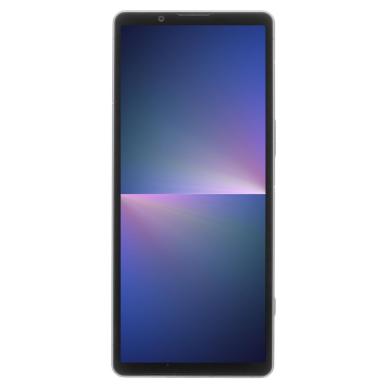 Sony Xperia 5 V 128Go goji noir - très bon état Reconditionné - 649,00 € Sony Xperia 5 V 128Go goji noir - très bon état Reconditionné Sony reconditionné disponible sur As Good As New