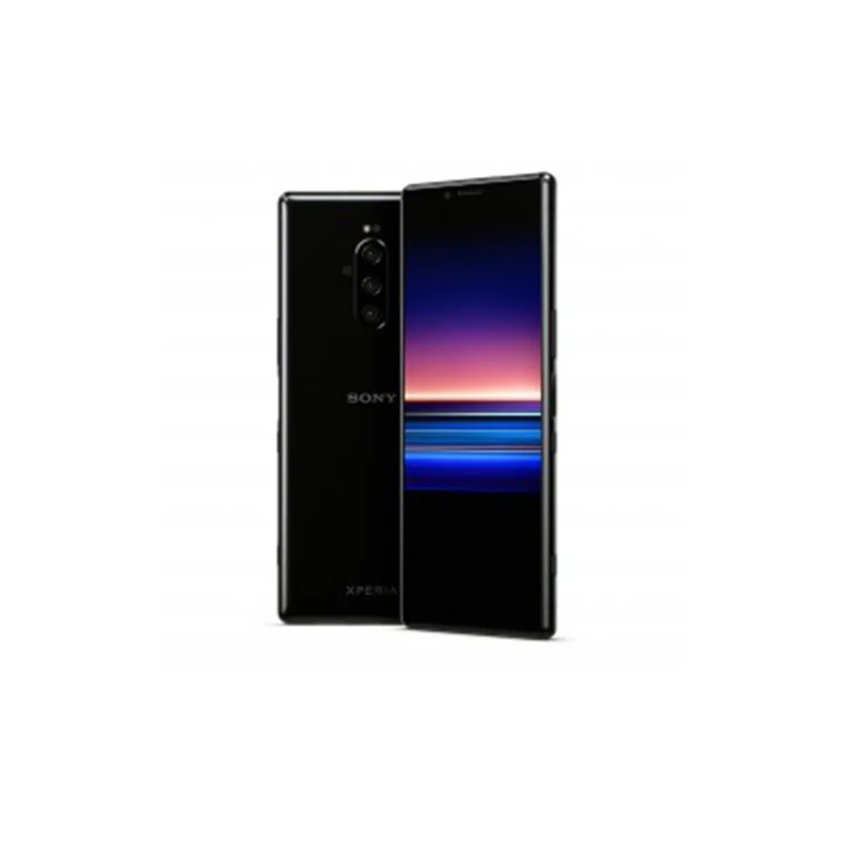 Sony Xperia 5 Reconditionné - 147,00 € Sony Xperia 5 Reconditionné Sony reconditionné disponible sur Rue du Commerce Seconde Vie