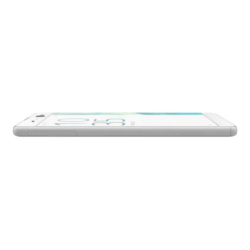 Sony XPERIA XA Ultra 16 Go Blanc Bon état reconditionné disponible sur Rakuten
