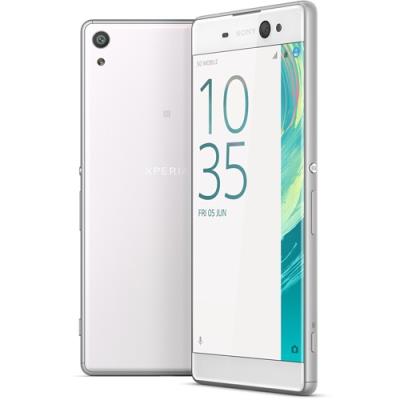 Sony Xperia XA Ultra (16Go, Blanc) État correct - 289,65 € Sony Xperia XA Ultra (16Go, Blanc) État correct Sony reconditionné disponible sur Fnac