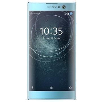 Sony Xperia XA2 32 Go - Bleu - Débloqué Reconditionné - 83,16 € Sony Xperia XA2 32 Go - Bleu - Débloqué Reconditionné Sony reconditionné disponible sur Backmarket