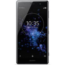Sony Xperia XZ2 Premium 64 Go - Noir - Débloqué Reconditionné - 161,20 € Sony Xperia XZ2 Premium 64 Go - Noir - Débloqué Reconditionné Sony reconditionné disponible sur Backmarket