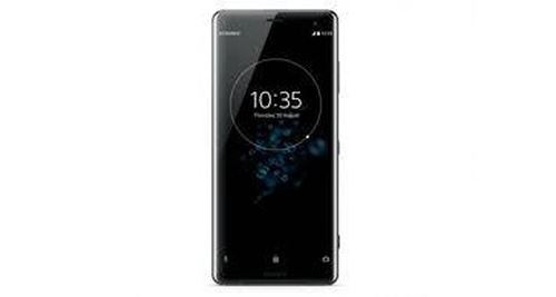 Sony xperia xz3 4go de ram / 64go noir État correct N/A reconditionné disponible sur Fnac