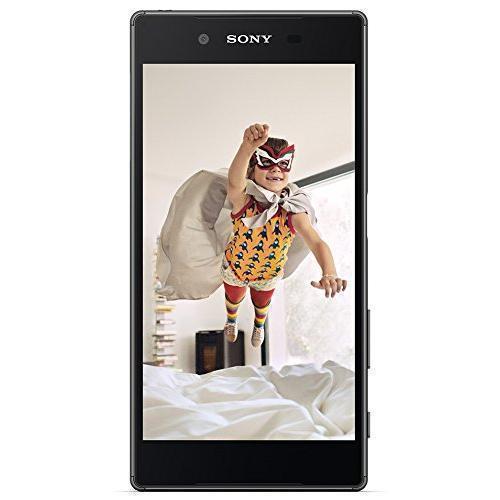 Sony Xperia Z5 32 Go - Noir - Débloqué Reconditionné - 105,00 € Sony Xperia Z5 32 Go - Noir - Débloqué Reconditionné Sony reconditionné disponible sur Backmarket