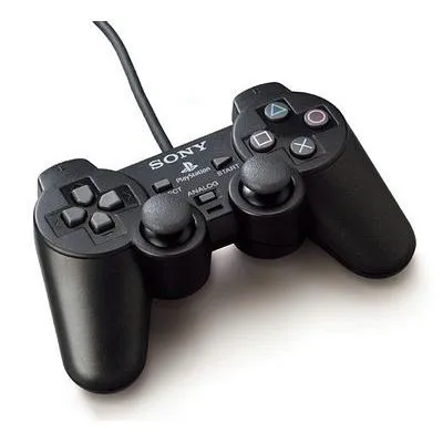 SONY Reconditionné Sony Interactive Entertainment reconditionné disponible sur Cdiscount Seconde Vie
