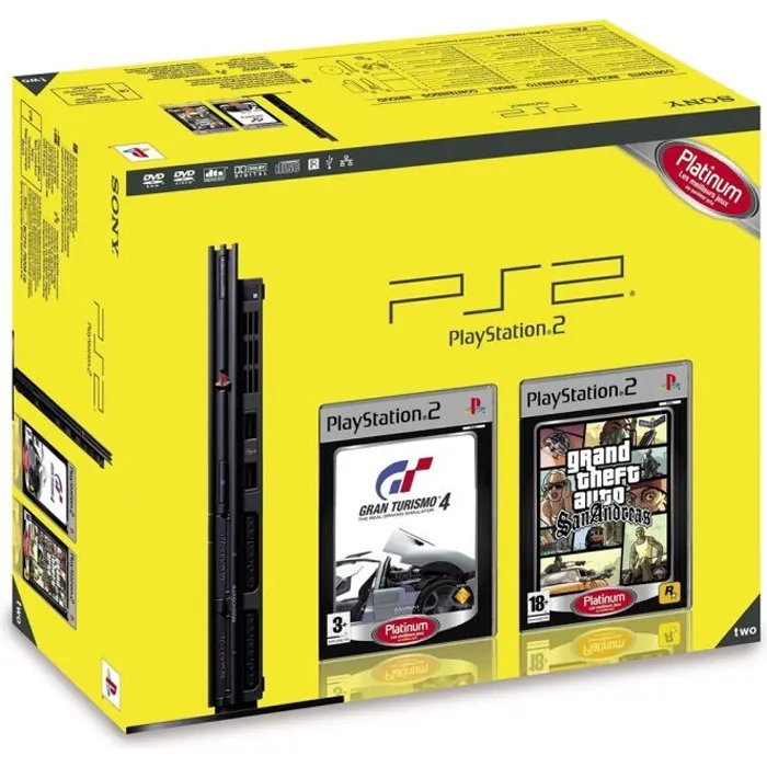 SONY Reconditionné Sony reconditionné disponible sur Cdiscount Seconde Vie