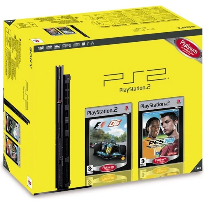 SONY Reconditionné Sony reconditionné disponible sur Cdiscount Seconde Vie