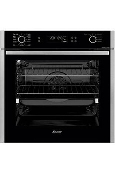 SOP6417LX Bon état - 548,99 € SOP6417LX Bon état N/A reconditionné disponible sur Darty