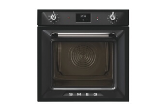 SOP6900TN Bon état - 667,99 € SOP6900TN Bon état Smeg reconditionné disponible sur Darty