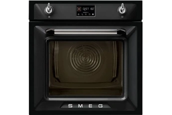SOP6902S2PN Bon état Smeg reconditionné disponible sur Darty | Dero