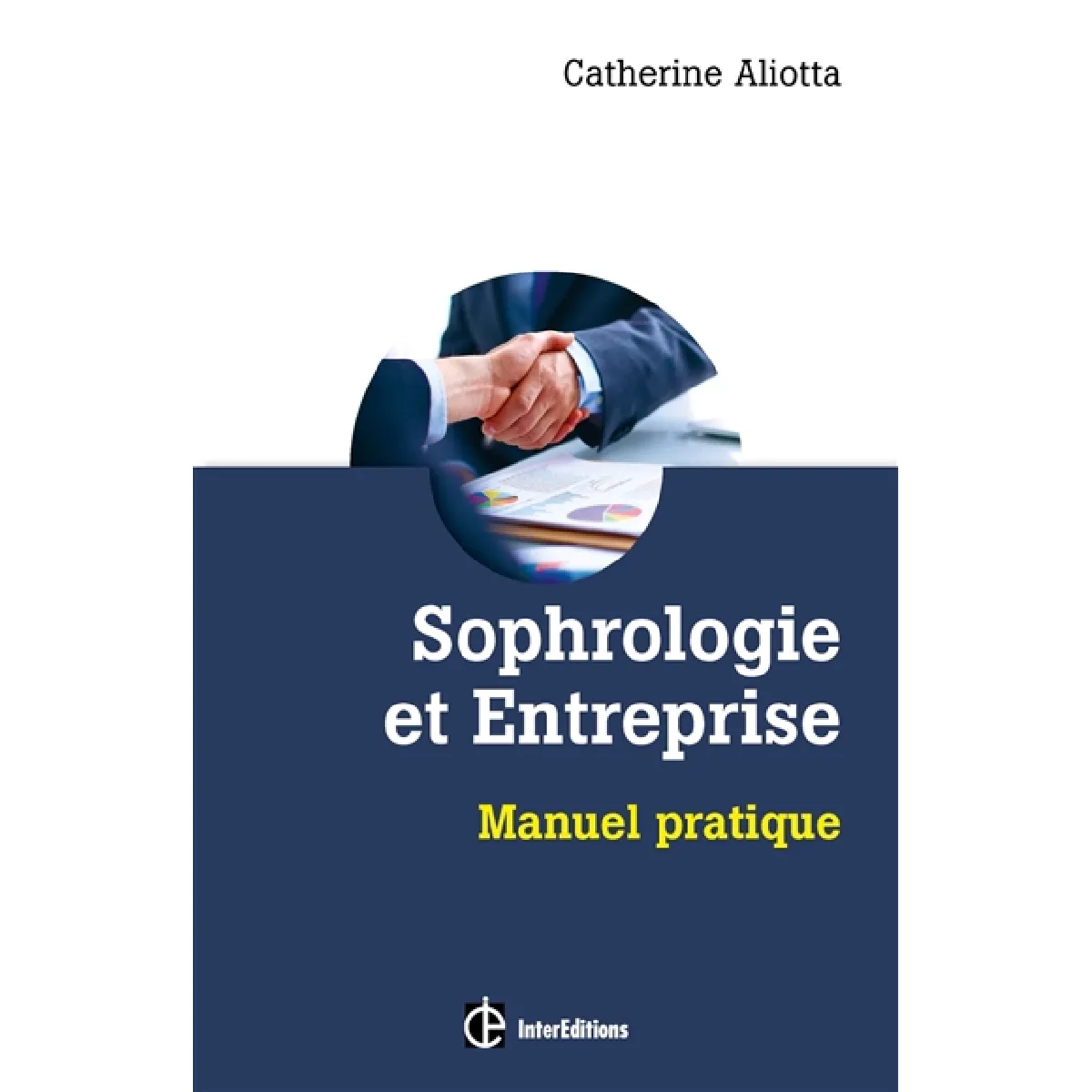 Acheter Sophrologie et entreprise : manuel pratique État correct - 12,96 € Sophrologie et entreprise : manuel pratique État correct N/A (Il ne s'agit pas d'une marque reconditionné disponible sur Rue du Commerce Seconde Vie
