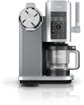 Sorbetière NINJA Sorbetière NC701BU Très bon état - 239,00 € Sorbetière NINJA Sorbetière NC701BU Très bon état reconditionné disponible sur Boulanger