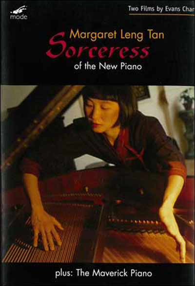 Sorceress of the new piano État correct - 20,92 € Sorceress of the new piano État correct reconditionné disponible sur Fnac