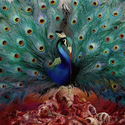 Acheter Sorceress État correct - 17,04 € Sorceress État correct reconditionné disponible sur Fnac