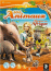 Acheter SOS Animaux État correct - 14,45 € SOS Animaux État correct reconditionné disponible sur Fnac