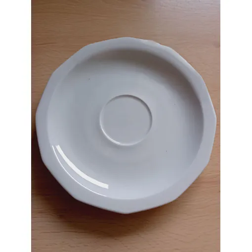 Soucoupe Pour Tasse A The Ou Cafe - Winterling Bon état - 10,00 € Soucoupe Pour Tasse A The Ou Cafe - Winterling Bon état reconditionné disponible sur Rakuten