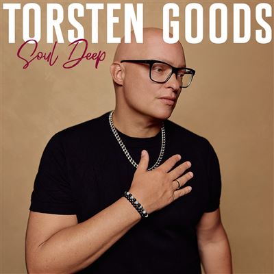 Soul Deep État correct reconditionné disponible sur Fnac