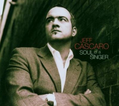 Soul of a singer État correct reconditionné disponible sur Fnac