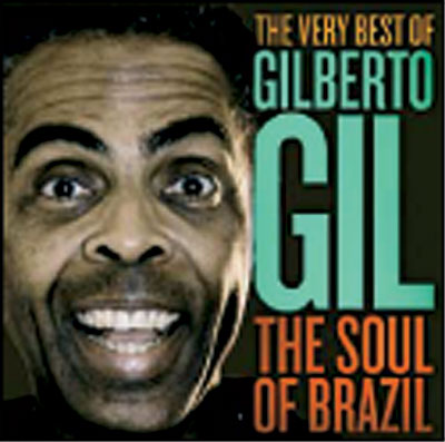 Soul of Brazil État correct reconditionné disponible sur Fnac