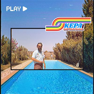 Soul Wash Services État correct reconditionné disponible sur Fnac | Dero