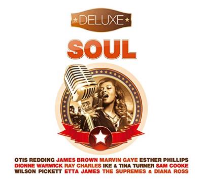 Soul État correct reconditionné disponible sur Fnac