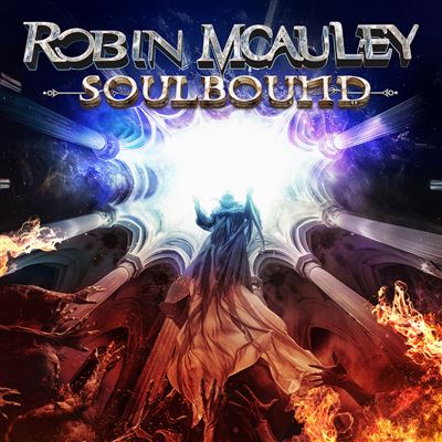 Acheter Soulbound État correct - 26,55 € Soulbound État correct reconditionné disponible sur Fnac